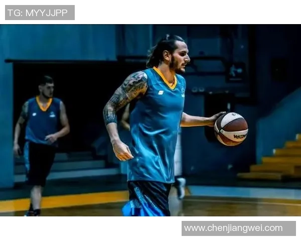 骑士与雄鹿精彩对决全场录像回放尽享篮球盛宴三月二十日赛事回顾