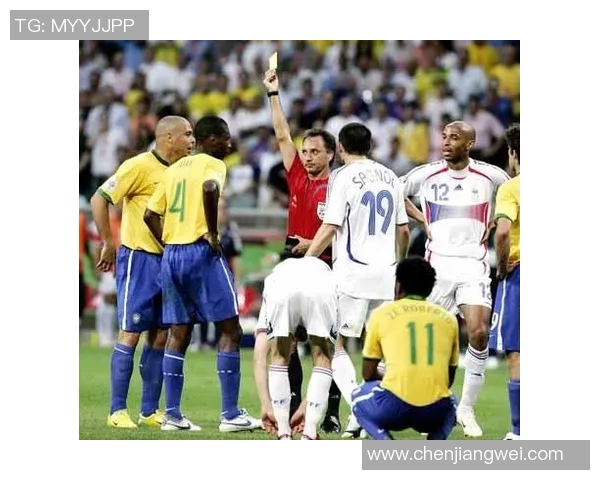 2006世界杯瑞士与韩国上半场精彩对决回顾与分析