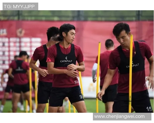 2020中甲联赛贵州恒丰对阵杭州绿城精彩回顾与赛后分析