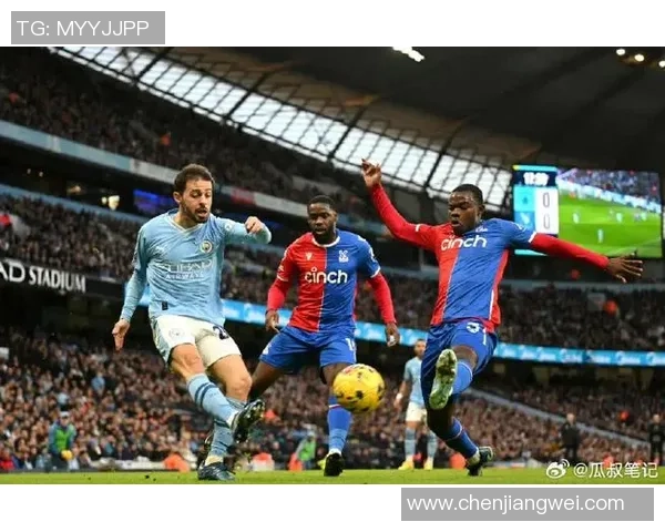 伯恩茅斯对水晶宫周一比赛比分预测与分析建议